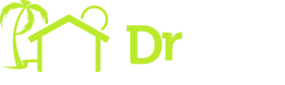 DR Golf Properties